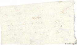 2 Livres FRANCE  1795 Kol.61.105var SUP