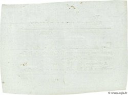 3 Livres FRANCIA  1794 Kol.61.106var SPL
