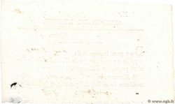 2 Livres FRANKREICH  1794 Kol.61.106var VZ