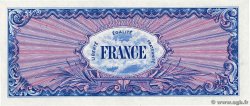 50 Francs FRANCE FRANKREICH  1945 VF.24.03 ST