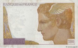 300 Francs FRANCIA  1938 F.29.02 BB