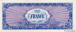 100 Francs FRANCE FRANKREICH  1945 VF.25.09 VZ+