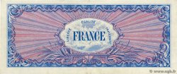 1000 Francs FRANCE FRANCE  1945 VF.27.03 VF