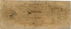 10 Dollars ESTADOS UNIDOS DE AMÉRICA Charleston 1853  BC