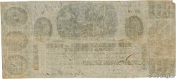 10 Dollars ESTADOS UNIDOS DE AMÉRICA Frederick 1841  BC