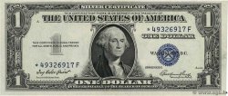 1 Dollar UNITED STATES OF AMERICA  1935 P.416D2e AU