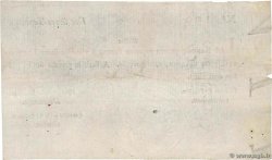 10 Livres Tournois typographié FRANCE  1720 Dor.22 TTB+