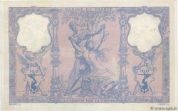 100 Francs BLEU ET ROSE FRANCIA  1905 F.21.19 BB