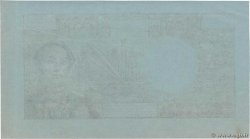5000 Francs Épreuve TAHITI Papeete 1971 P.28e AU