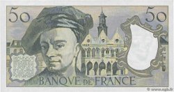 50 Francs QUENTIN DE LA TOUR Numéro spécial FRANCE  1976 F.67.01 pr.NEUF