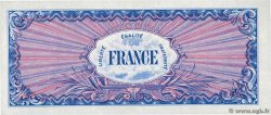 50 Francs FRANCE FRANCE  1945 VF.24.02 pr.NEUF