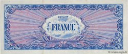 100 Francs FRANCE FRANCE  1945 VF.25.01 XF+