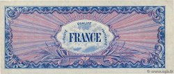 100 Francs FRANCE FRANCE  1945 VF.25.06 SUP+