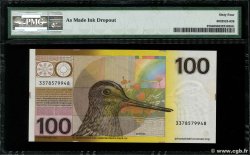 100 Gulden PAESI BASSI  1977 P.097a AU+