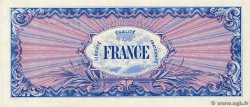 1000 Francs FRANCE FRANCIA  1945 VF.27.01 EBC+