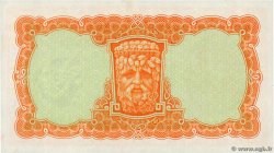 10 Shillings IRLANDE  1968 P.063a SPL