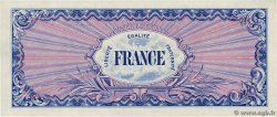 100 Francs FRANCE FRANCE  1945 VF.25.04 NEUF