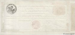 100 Francs FRANCE  1803 PS.246a AU+