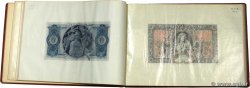 1000 Francs et diverses Essai FRANCE régionalisme et divers  1930 OFPF SPL