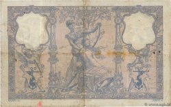 100 Francs BLEU ET ROSE FRANCIA  1903 F.21.17 BC