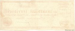 100 Francs FRANCIA  1796 Ass.60b EBC