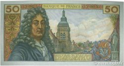 50 Francs RACINE FRANCE  1974 F.64.28 AU