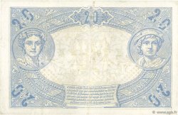 20 Francs BLEU FRANCIA  1906 F.10.01 BB
