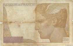 300 Francs FRANCIA  1939 F.29.03 B