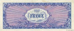100 Francs FRANCE FRANKREICH  1945 VF.25.05 fVZ