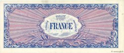 50 Francs FRANCE FRANCIA  1945 VF.24.01 MBC