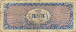 50 Francs FRANCE FRANCIA  1945 VF.24.02 B