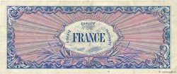 100 Francs FRANCE FRANCIA  1945 VF.25.01 BB
