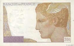 300 Francs FRANCIA  1939 F.29.03 MBC