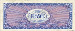 50 Francs FRANCE FRANCE  1945 VF.24.03 VF-