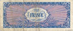 100 Francs FRANCE FRANCE  1945 VF.25.09 TB