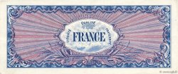 100 Francs FRANCE FRANCE  1945 VF.25.09 pr.TTB