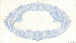 500 Francs BLEU ET ROSE modifié FRANCE  1939 F.31.31 TTB+