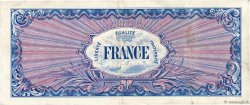 50 Francs FRANCE FRANKREICH  1945 VF.24.03 SS
