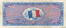 100 Francs DRAPEAU FRANCIA  1944 VF.20.02 q.BB