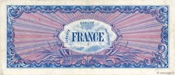 100 Francs FRANCE FRANCIA  1945 VF.25.08 BB