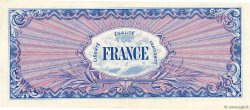 100 Francs FRANCE FRANCIA  1945 VF.25.01 q.AU