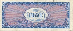50 Francs FRANCE FRANCE  1945 VF.24.01 TTB