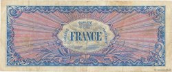 100 Francs FRANCE FRANCIA  1945 VF.25.06 BC