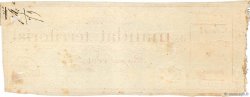 100 Francs avec série FRANCE  1796 Ass.60b TTB