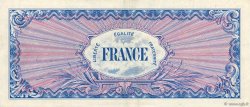 100 Francs FRANCE FRANCE  1945 VF.25.01 SUP