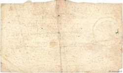 25 Sols FRANCE  1792 Ass.25a pr.TB