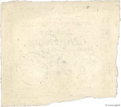 10 Sous variété FRANCE  1793 Ass.40d SUP+