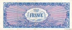 100 Francs FRANCE FRANCE  1945 VF.25.08 TTB