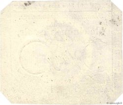 50 Sols FRANCE  1793 Ass.42c SPL
