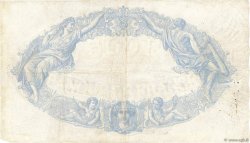 500 Francs BLEU ET ROSE FRANCE  1931 F.30.34 TB